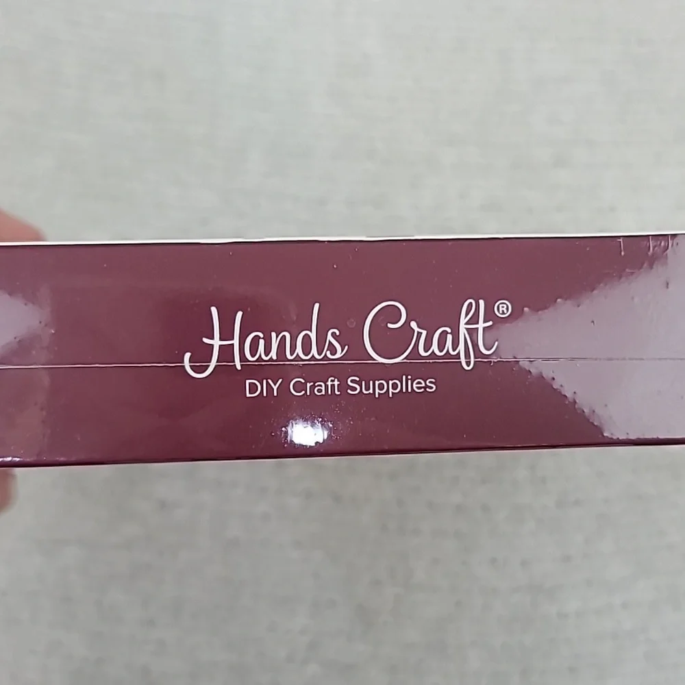 Hands Craft US, Inc. 3D Classic Wooden Puzzle Bundle Insects And Arachnids  NWT